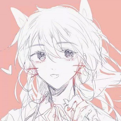 多方回应隆昌一动物园老虎瘦成纸片