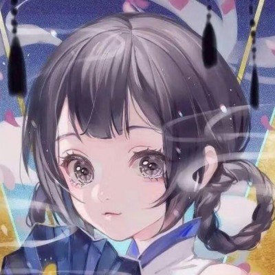 最美和声